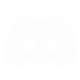 Join our Discord